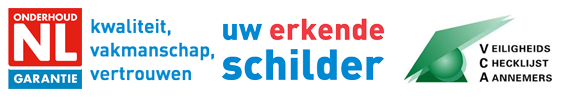 onderhoud nl garantie kwalieit vakmanschap 