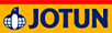 jotun logo