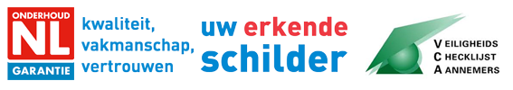 onderhoud nl garantie kwalieit vakmanschap 