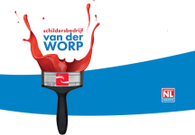 Schildersbedrijf Buschgens & van der Worp